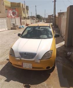 سايبا طيبا
